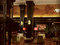 Algonquin Hotel