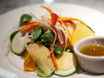 Bagna cauda