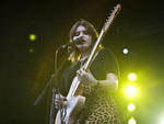 Best Coast
