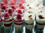 New York's best things to do 2012: Best place to eat your feelings: Eataly