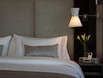 The London NYC