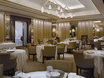 Gordon Ramsay at The London NYC
