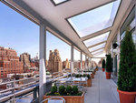 Hotel Gansevoort