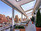 Hotel Gansevoort