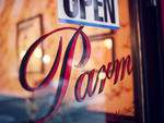 Parm