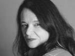Anne Waldman