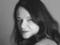 Anne Waldman Anne Waldman