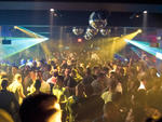 Rockit at XL