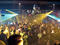 Rockit at XL