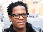 D.L. Hughley