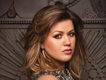 Kelly Clarkson