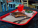 Mable's Smokehouse and Banquet Hall