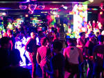 Rockit at XL