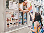 The Big Gay Ice Cream Truck