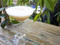HUCKLEBERRY BAR