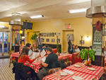 Nom Wah Tea Parlor