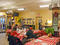 Nom Wah Tea Parlor