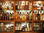 Highlands Bar