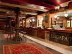 The Tippler