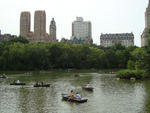 Central Park