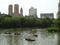 Central Park