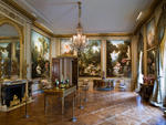 The Frick Collection