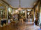 The Frick Collection