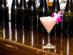 Flatiron Lounge