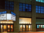 Film Forum