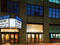 Film Forum