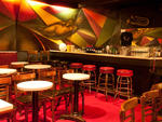 Village Vanguard
