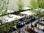 Studio Square
