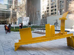 Museum of Modern Art
