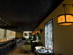 PEGU CLUB