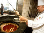 Tamarind Tribeca