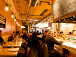 Boqueria Soho