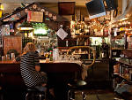 Ear Inn