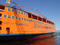 Staten Island Ferry