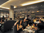 DBGB