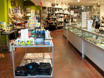 Brooklyn Museum Shop