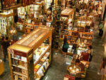 The Met Store