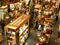 The Met Store