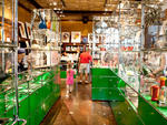 The Shop at Cooper-Hewitt