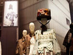 Photograph: Caroline Voagen Nelson