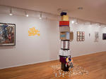 "The Bearden Project"
