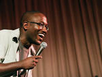 New York's best things to do 2012: Best free comedy night: Comedy at KFBK