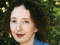 joycecaroloates2CRIT joycecaroloates2CRIT