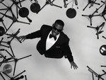 R. Kelly