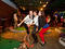 Time Out New York's Singles Event at Greenwich Village Country Club with Bud Light Platinum
