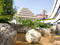 Garden of Stones